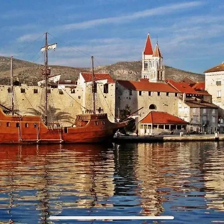 The View Appartement